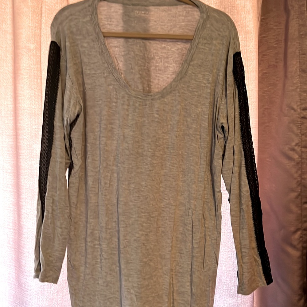 Nightgown